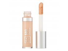 3INA The 24H Concealer Стойкий консилер тон 603, 4,5 мл. Цена 799 р.
