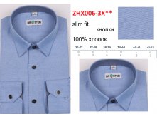 ZHX006-3X**   1100 .