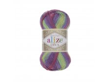 Пряжа ALIZE Diva Batik арт.3241 .jpg