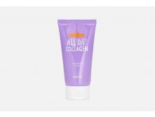 YADAH All Day Collagen     , 150 .  499 .