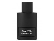 TOM FORD ombre leather 100 мл. РАСПИВ 10 мл=1600+%+атом