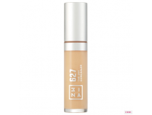 3INA The 24H Concealer    627, 4,5 .  799 .