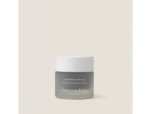 Omorovicza Ultramoor Mud Mask -   , 50 .     1999 .