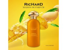 Richard Dirty Mango 100ml