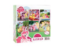 1135211  GT8790 , 9, MY LITTLE PONY - 1  - 89,30.jpg