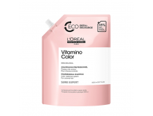    ,  / VITAMINO COLOR 1500  1902+%