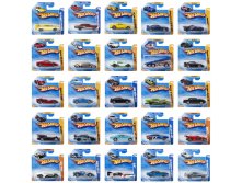  5785     Hot wheels -   - 168,00. - 100 .   ! - 155,00.jpg