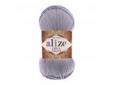 Пряжа ALIZE Di&#775;va Stretch арт.253 серебро.jpg