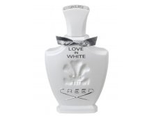 Love in White Creed 75 мл. РАСПИВ 5 мл=1410+%+атом