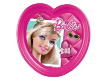 2090638  39563 Barbi () 23222  Barbie - 1 - 75,00.jpg