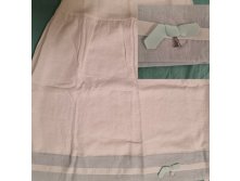 Screenshot 20230707 182322 Gallery.jpg