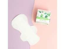     La Miso Soft & Care (M) 12  -   142  (  20 )