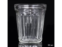  50    14+18%   2.jpeg