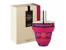 Armaf De La Marque Rouge Fem, 100 ml