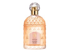 GUERLAIN IDYLLE lady тестер парф.	100 мл.	9 929 р. РАСПИВ 10 мл=993+%+атом