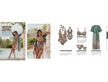 Beachwear SS23 rus  07.jpg