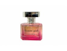   Happy Girl La Croa 50  edt 