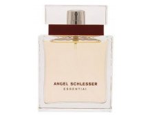 ANGEL SCHLESSER ESSENTIAL 100 