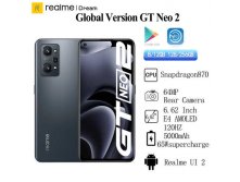 Realme-GT-Neo-2  2021 001