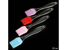   204   32,4+18%   1.jpg