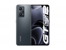 Realme-GT-Neo-2-Smart-Phone-Snapdragon870-5G-6-62-Inch-Global-Version-Super-AMOLED-120Hz.jpg 480x480q55