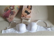  Lormar  Fascia Naturale B -   50    4   