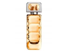 HUGO BOSS Boss Orange Toilette    75 .