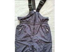 Screenshot 20230924 201957.jpg