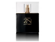 Zen Gold Elixir Shiseido 100 