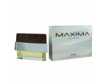 Emper Maxima Pour Homme, 100 ml