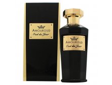 OUD DU JOUR AMOUROUD   100  10400+%+