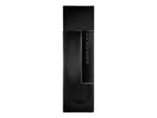 ULTIMATE SEDUCTION  LM PARFUMS  100 .	9 785 .  10 = 979+%+