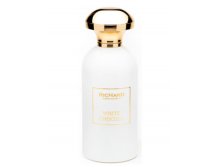 White Chocola Richard 100 мл. РАСПИВ 10 мл= 1201+%+атом
