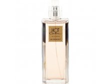 GIVENCHY Hot Couture 100 