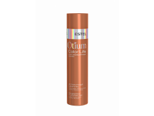 OTIUM     250 525,    , 2