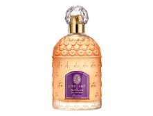 GUERLAIN L'INSTANT lady 100ml edp test 12800. РАСПИВ 10 мл=1280+%+атом