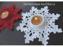 Снежинка 2.jpg