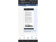 Screenshot 20231115-131929 Chrome.jpg