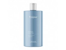 620руб+% вместо 795р [Fr@ijour] Тонер для лица Pro-moisture creamy toner 500ml 795руб+%