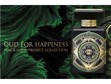 INITIO PARFUMS PRIVES OUD FOR HAPPINESS unisex 90ml edp test .РАСПИВ 5 мл=700+%+атом