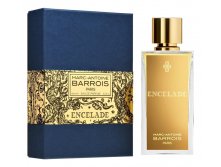 ENCELADE ОТ MARC ANTOINE BARROIS Парф  100мл  РАСПИВ 10 мл=1620+%+атом