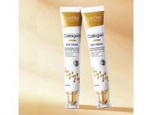       Sadoer Collagen Anti-Aging Eye Cream 130