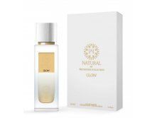 THE WOODS COLLECTION NATURAL GLOW edp.jpg