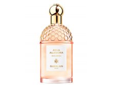 GUERLAIN AQUA ALLEGORIA ROSA ROSSA lady 125ml edt test 6503,00. РАСПИВ 10 мл=521+%+атом