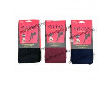 200 1 (146-152)   Syltan      8901