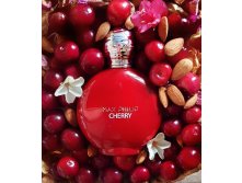 MAX PHILIP CHERRY edp.jpg