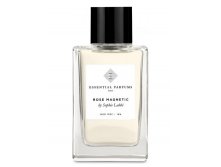 Rose Magnetic Essential Parfums 100 мл. РАСПИВ 10 мл=650+%+атом