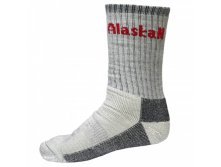  Alaskan Woolen Socks  SBAL