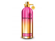 Intense Cherry Montale Парфюмированная вода 100 мл. 8 007 р.. РАСПИВ 10 мл=800+%+атом