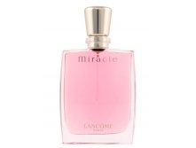 MIRACLE ОТ LANCOME Парфюмированная вода 100 мл. 7 827 р.